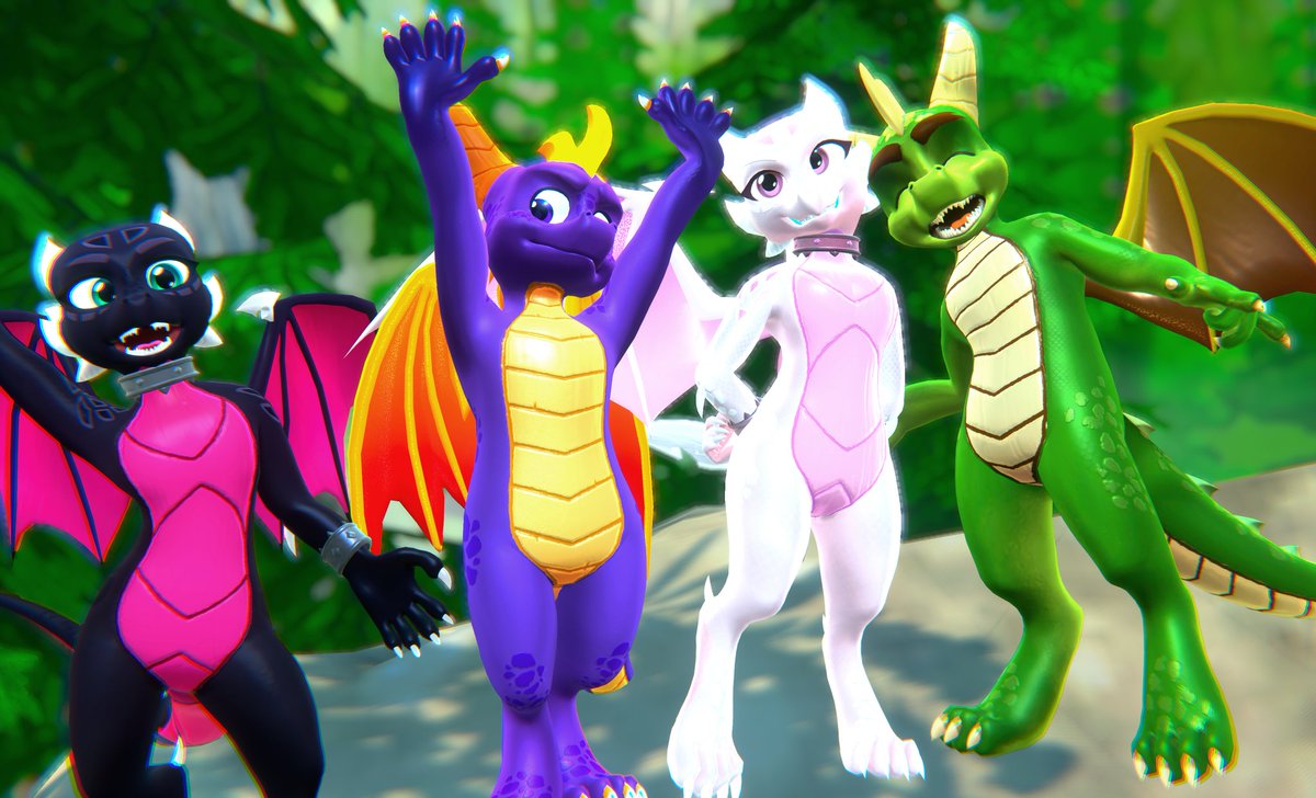 Estefanoida 🇨🇷 tweet media