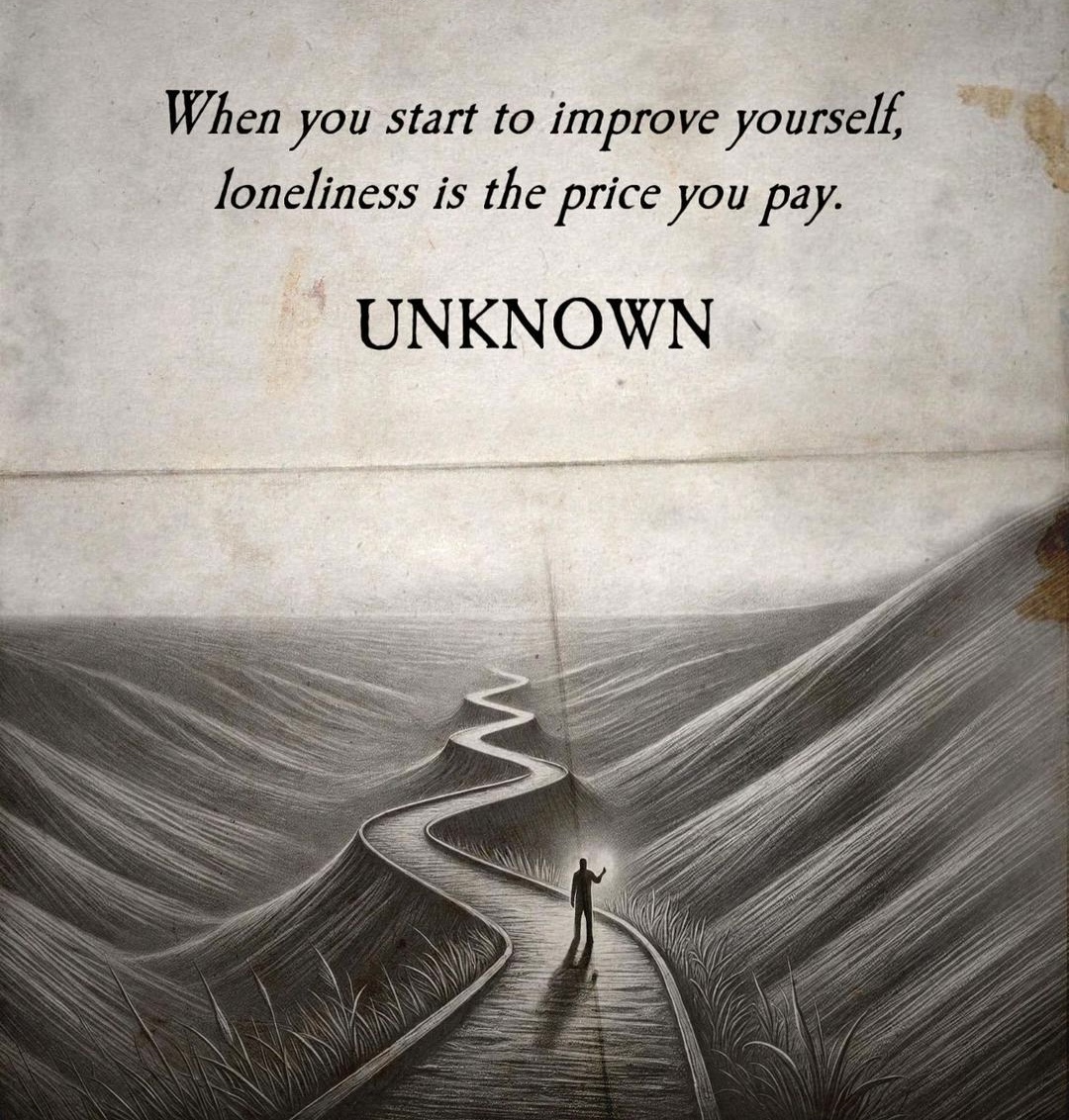 LibraryPath's tweet photo. 15 Deep Lines about Psychology and Life:

1. https://t.co/vIPXMln6Vn