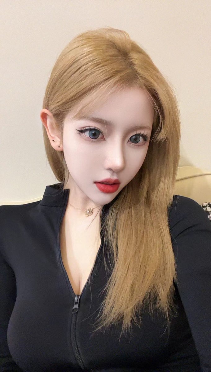 分享些极品 都有猛料 🚪188