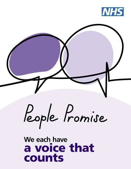 Fran Wilson RN (@franwilson21) on Twitter photo Night visits <a href="/gloshospitals/">Gloucestershire Hospitals NHS Foundation Trust</a> to promote & encourage staff to complete the NHS Annual Staff Survey 2024
We each have a voice that counts…
#peoplepromise
#yourvoicematters #staffexperience #retention
<a href="/JoshPenston/">Josh Penston</a> Night visits <a href="/gloshospitals/">Gloucestershire Hospitals NHS Foundation Trust</a> to promote & encourage staff to complete the NHS Annual Staff Survey 2024
We each have a voice that counts…
#peoplepromise
#yourvoicematters #staffexperience #retention
<a href="/JoshPenston/">Josh Penston</a>