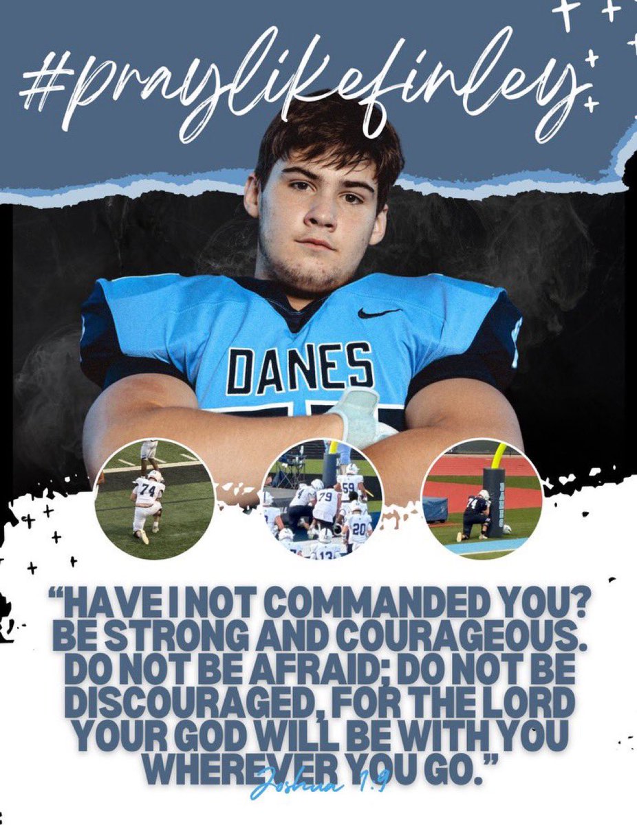 CoachJMcClellan tweet media