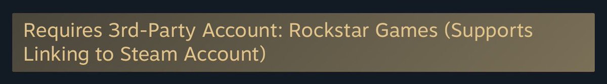 OddAIs 🐰 tweet media