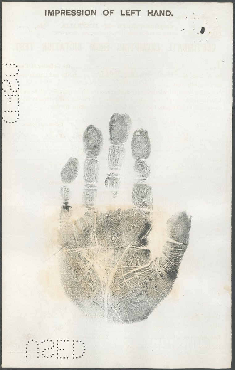 <a href="/EverydayHerita1/">Everyday Heritage</a> SYMPOSIUM 

WHEN: 9:30am – 5:30pm Thurs 28 Nov 2024
WHERE: Austin Lecture Theatre, Faculty of Arts Building, University of Western Australia
TICKETS: $45 (Limited student bursaries available)
REGISTER - buff.ly/47zQDyw 

Program - buff.ly/3TY1Ovj