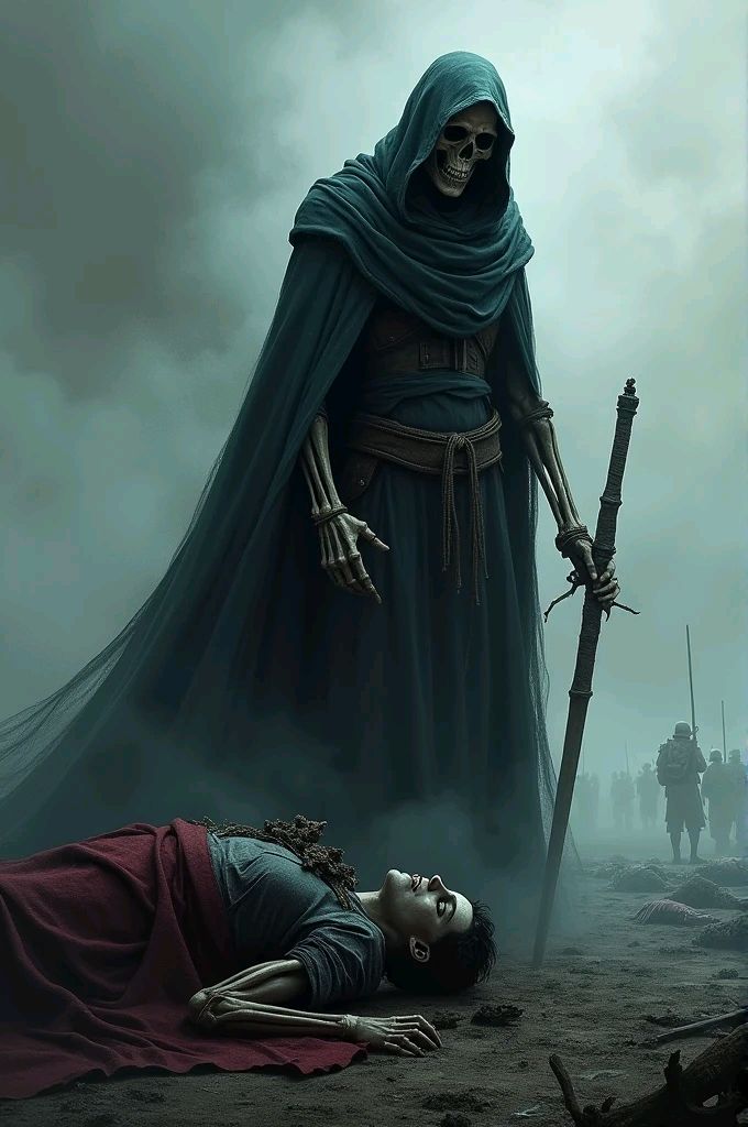 wolffe800's tweet photo. Come into me,
A life shared in blood and fire.
Winter cannot free me from Deaths grip,
Yet wanted by a heaven of sadness.
Torn by Sin herself, never repented.
#poetry #writing #gothicwriting #authorlife#vsshorror #horrorprompt https://t.co/tp74xrQzCr