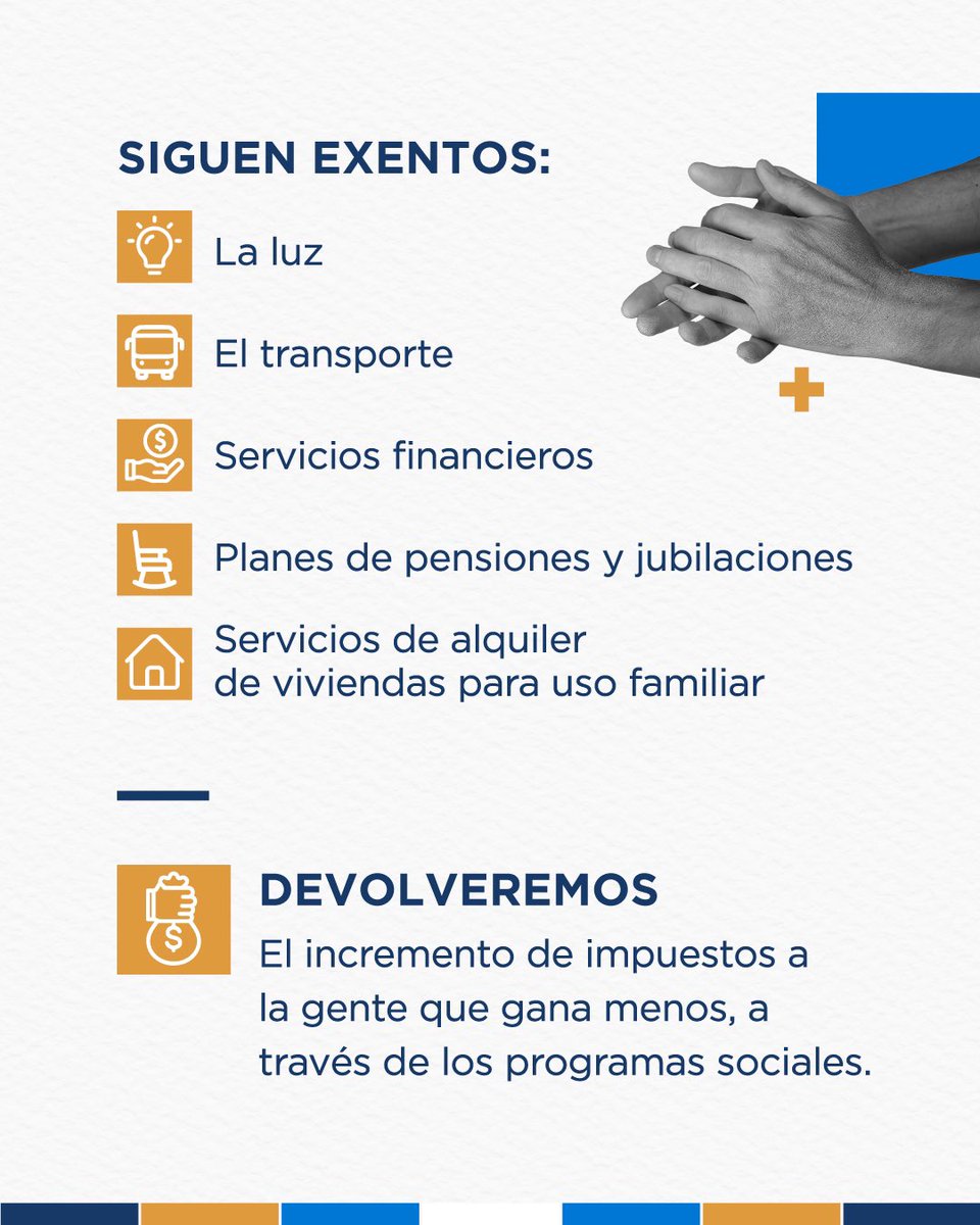 PRM_Oficial's tweet image. En este pacto ideal, el ITBIS ahora es IVA 📈📊 ¡Nuevas medidas para un mejor control financiero! 🤝 #ReformaQueTransforma