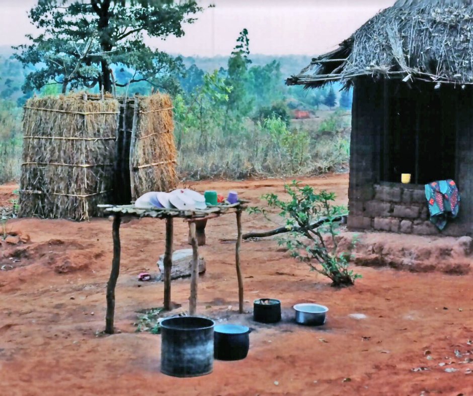 waterwellswwfa's tweet photo. Celebrate 30 years of impact in Malawi with a crypto donation! 🌍 Double your gift through our $100,000 Matching Gift Campaign and bring clean water to more communities. #CryptoDonations #MatchingCampaign #CleanWater

Donate at https://t.co/fOT3nPjZ9M https://t.co/V1reafna1U