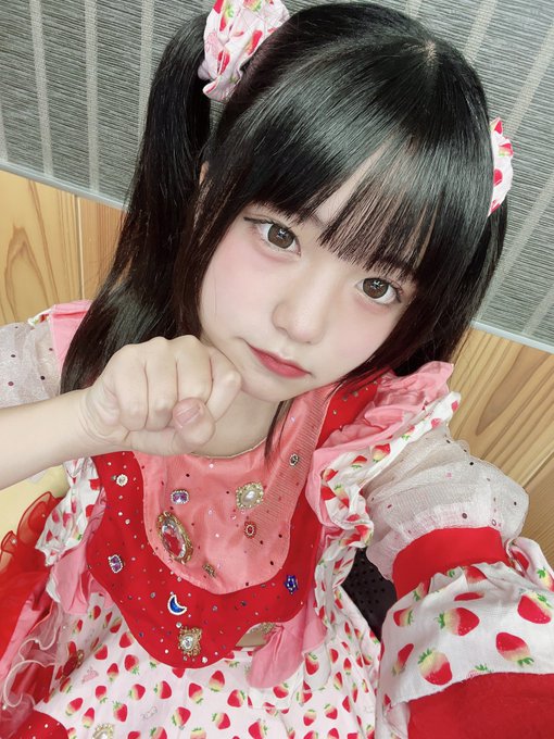 Twitterのコスプレ画像29