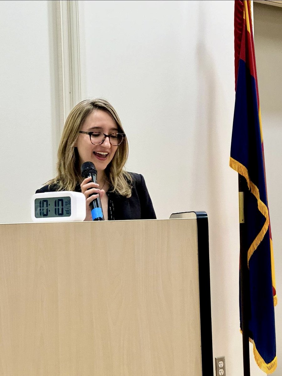 FlorenceCopper's tweet image. Florence Copper sponsored and spoke at the @TownofFlorence  and Florence Teen Council's Teen Leadership Symposium in September. We are proud to support our local youth.

#teenleadership #youthleadership #FlorenceAZ #Arizona #mining #coppermining @TasekoMines