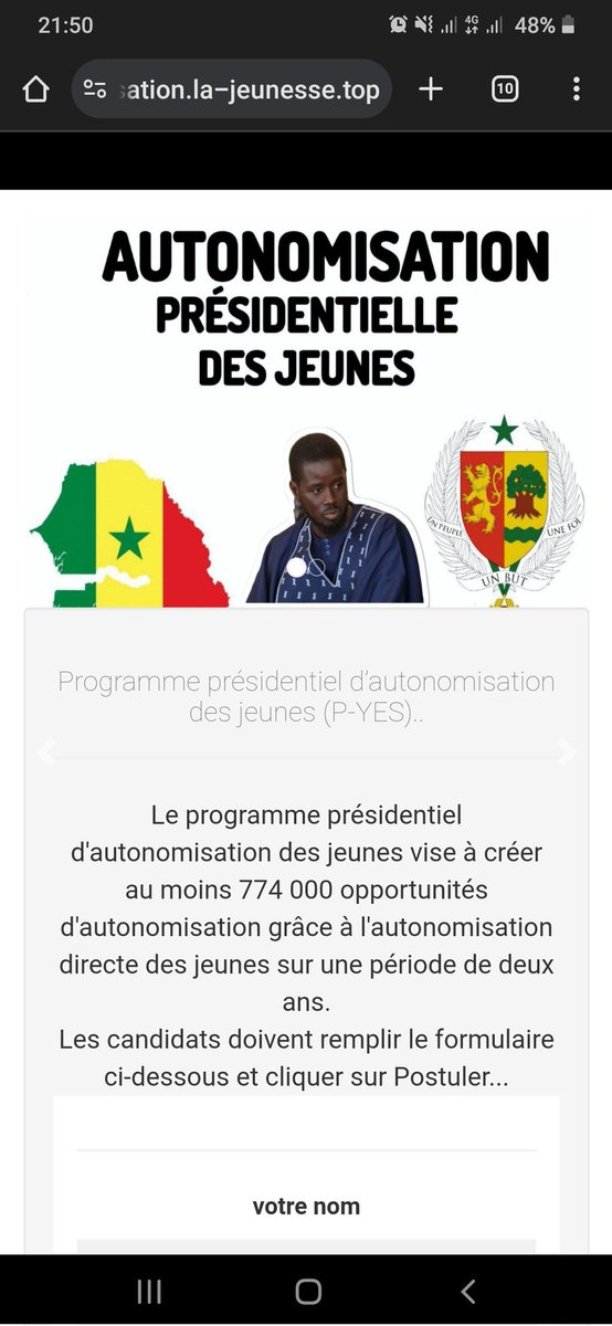 ModoSar50597's tweet image. Au passant je demandais à savoir ça là c&apos;est quoi😭😑