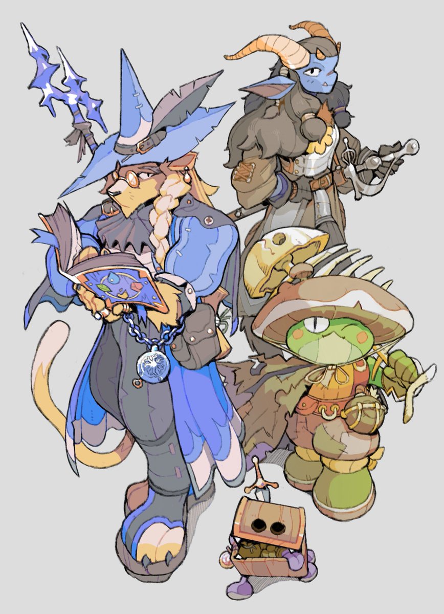 Hi #PortfolioDay !