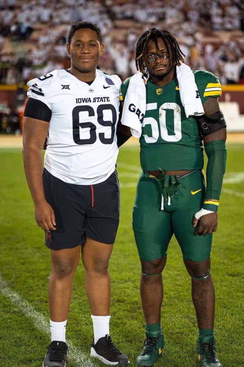 <a href="/JoplinFootball/">Joplin Football</a> ❤️❤️