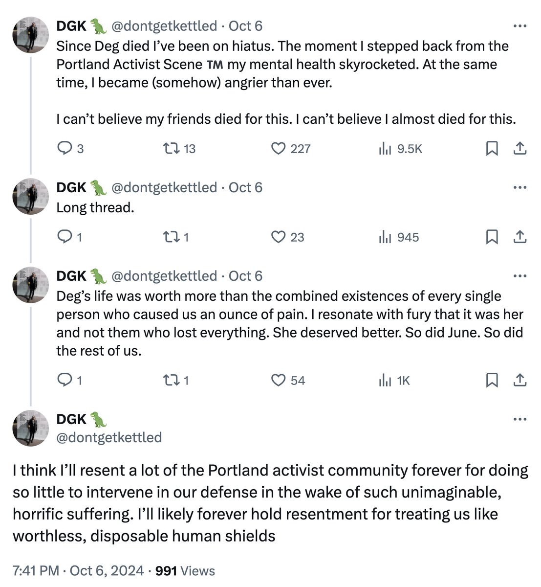 Andy Ngo tweet media