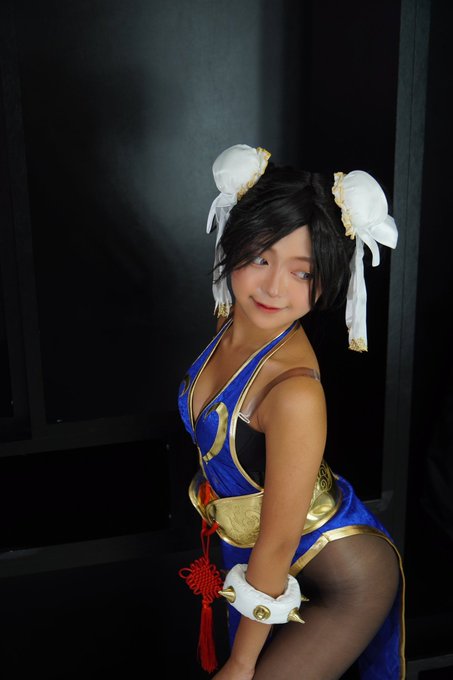 まなみちょぱ(高橋愛美)のTwitter画像19