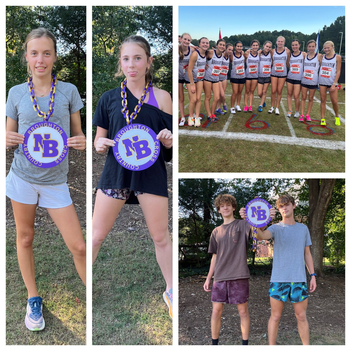 BROUGHTONXC tweet media