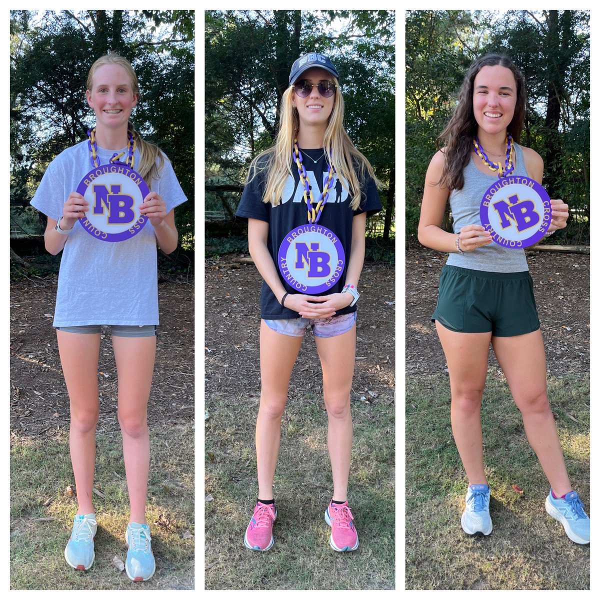 BROUGHTONXC tweet media