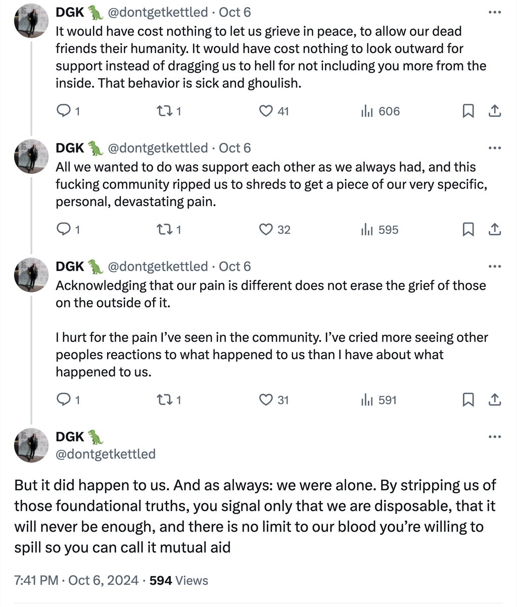 Andy Ngo tweet media