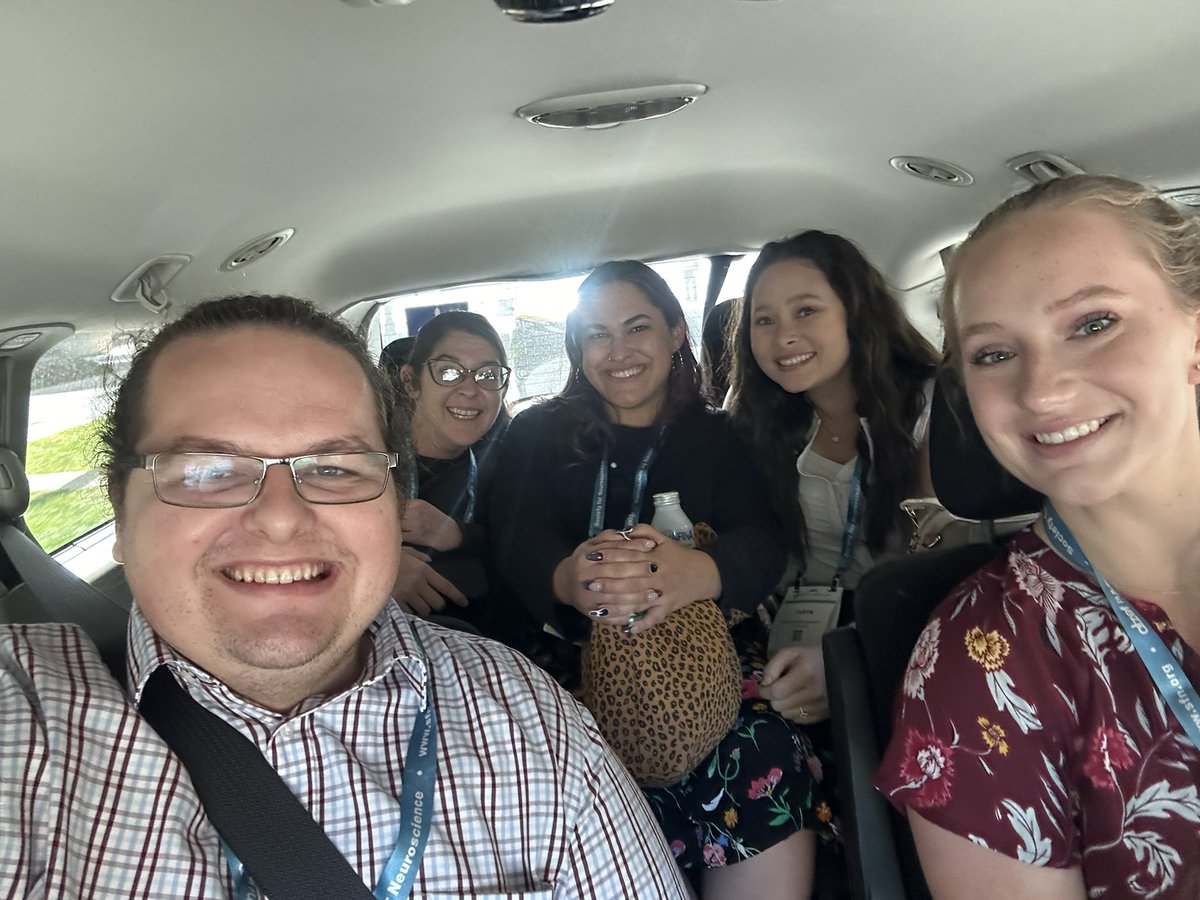 Conner Whitten tweet media