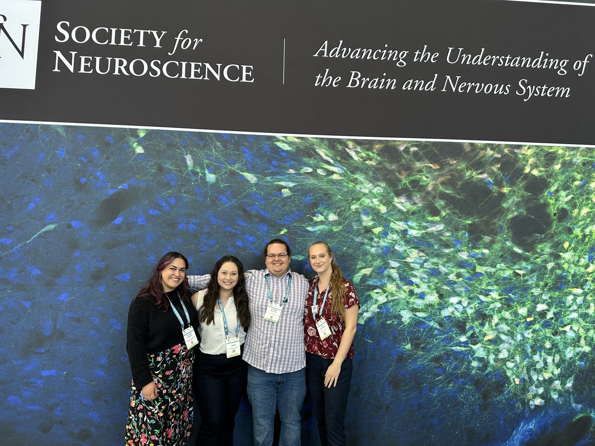 Conner Whitten tweet media