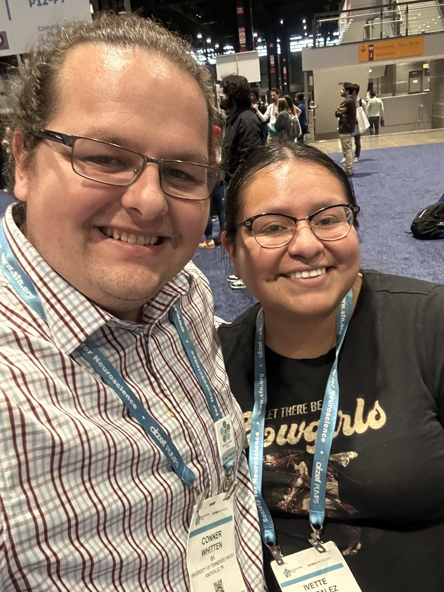 Conner Whitten tweet media