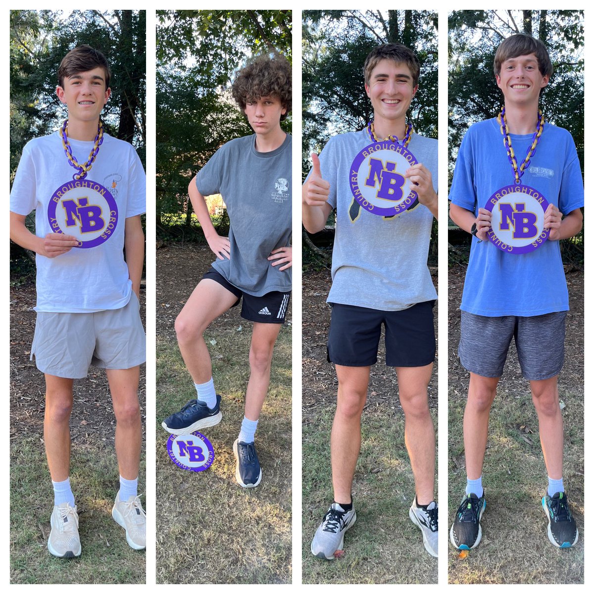 BROUGHTONXC tweet media