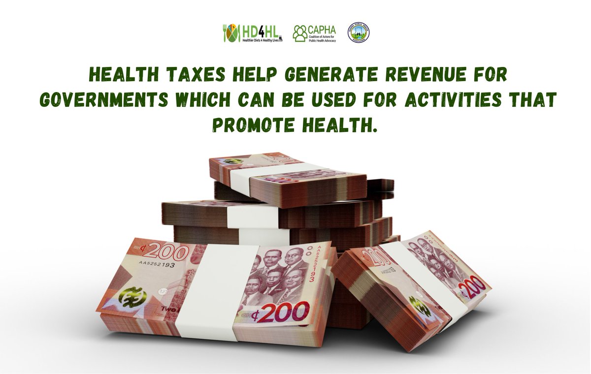 Ghana Public Health Association (@ghpha_official) on Twitter photo 