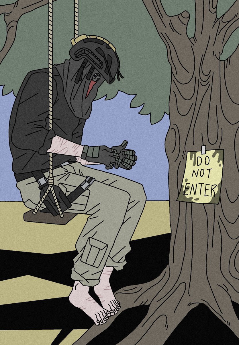 youtu.be/I_5lEJjGgto?si…