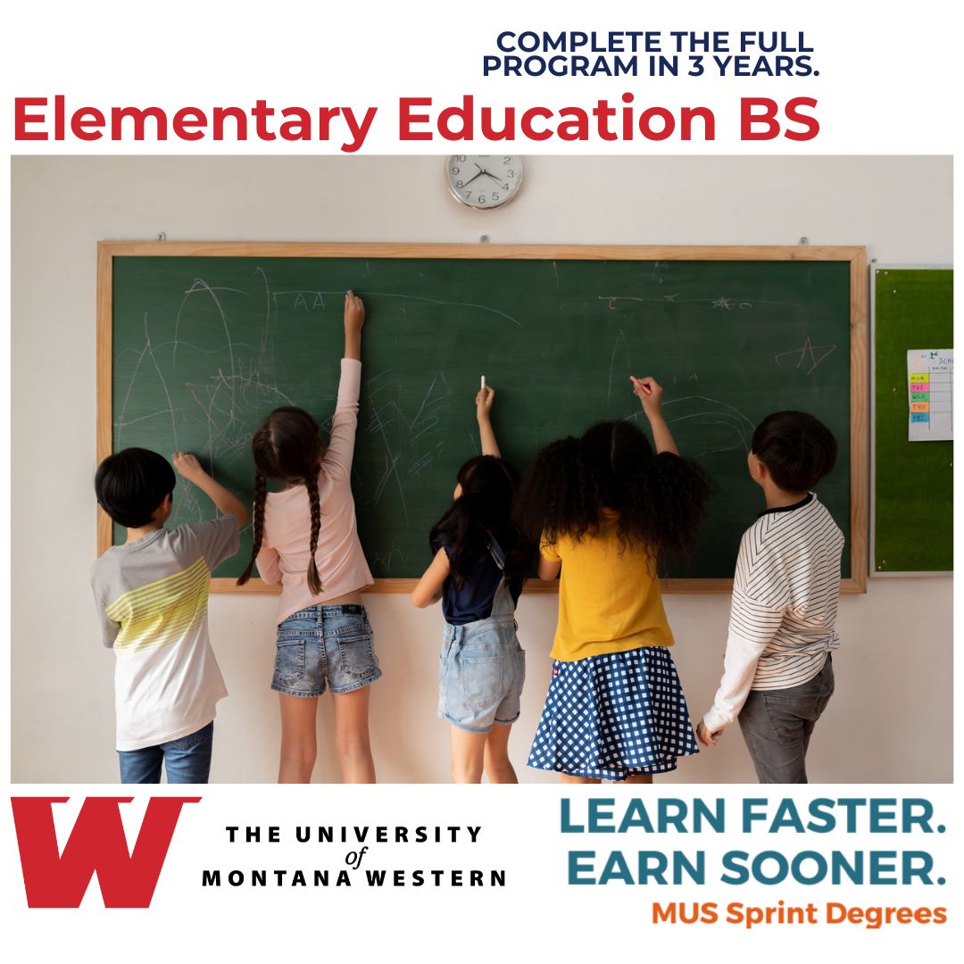 MUS College Access tweet media