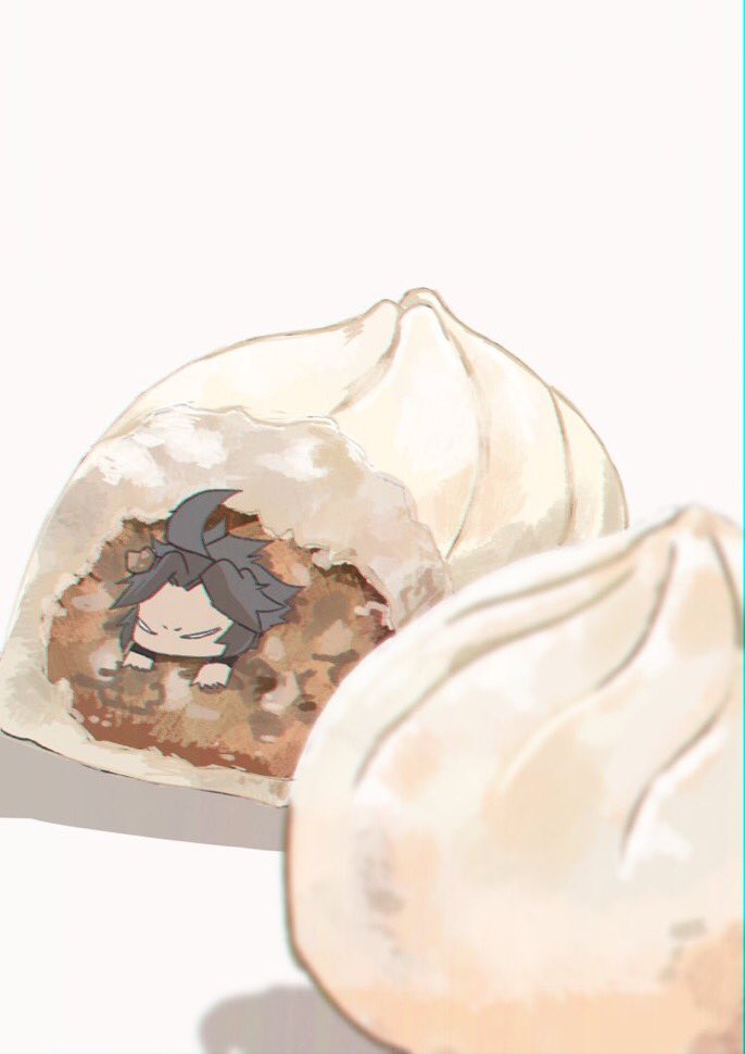 「胃腸破壊して1番しんどかった時シリーズ #illustration #イラスト 」|UNZのイラスト