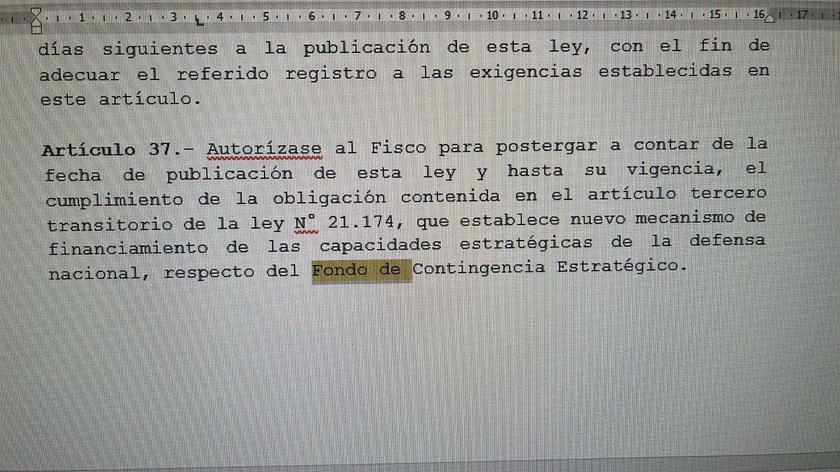 Jou_Kaiser's tweet image. El gobierno rompe su palabra .