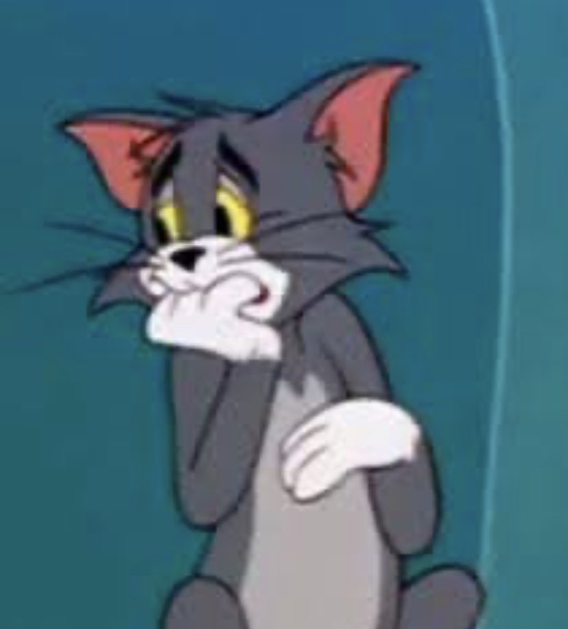 ! (@ftbli) on Twitter photo 