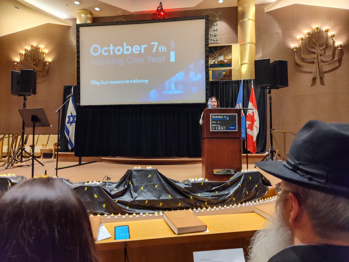 Jeromy (Pathfinder) Farkas tweet media