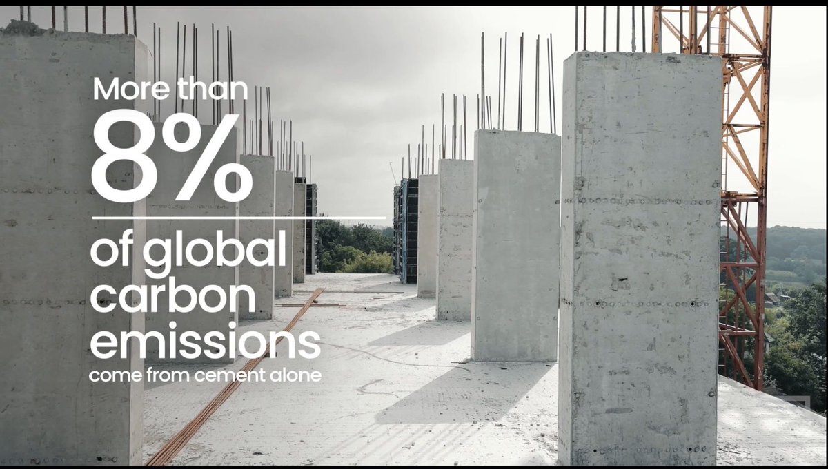 timber+partners tweet media