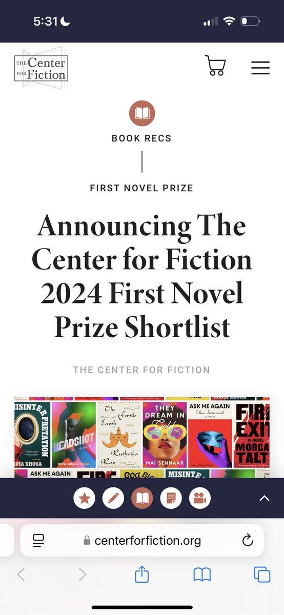 Morgan Talty tweet media