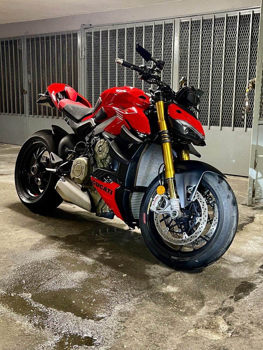 MarkHun7er's tweet image. ❤️