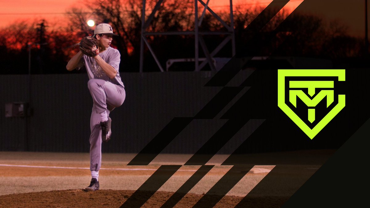 ToMyCoach tweet media