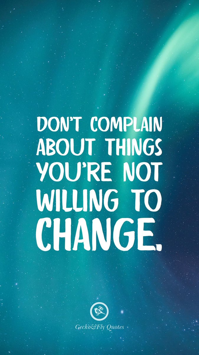 kylie (@kylie_3190) on Twitter photo 