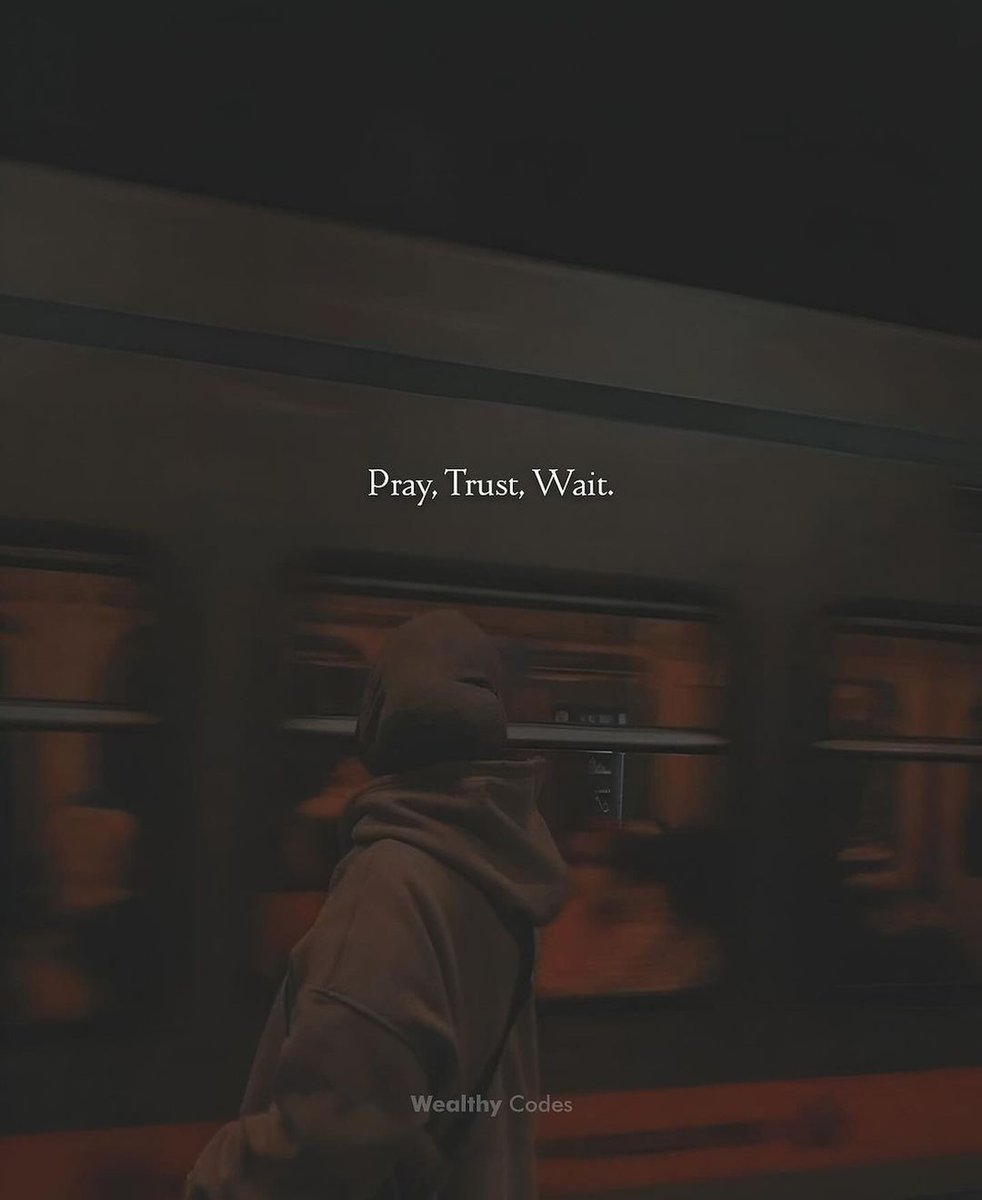 Mind Essentials (@mind_essentials) on Twitter photo 