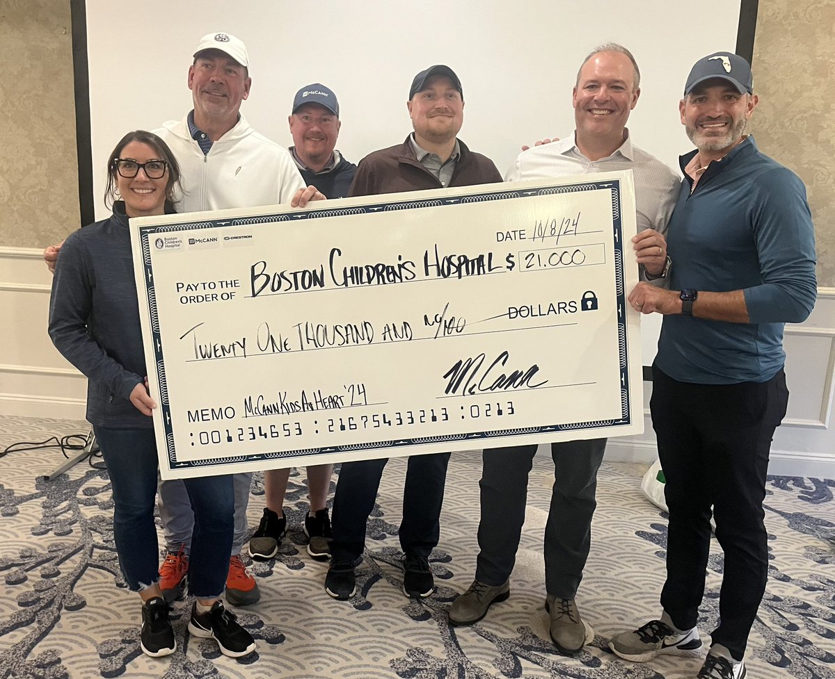 Shawn Tobin tweet media