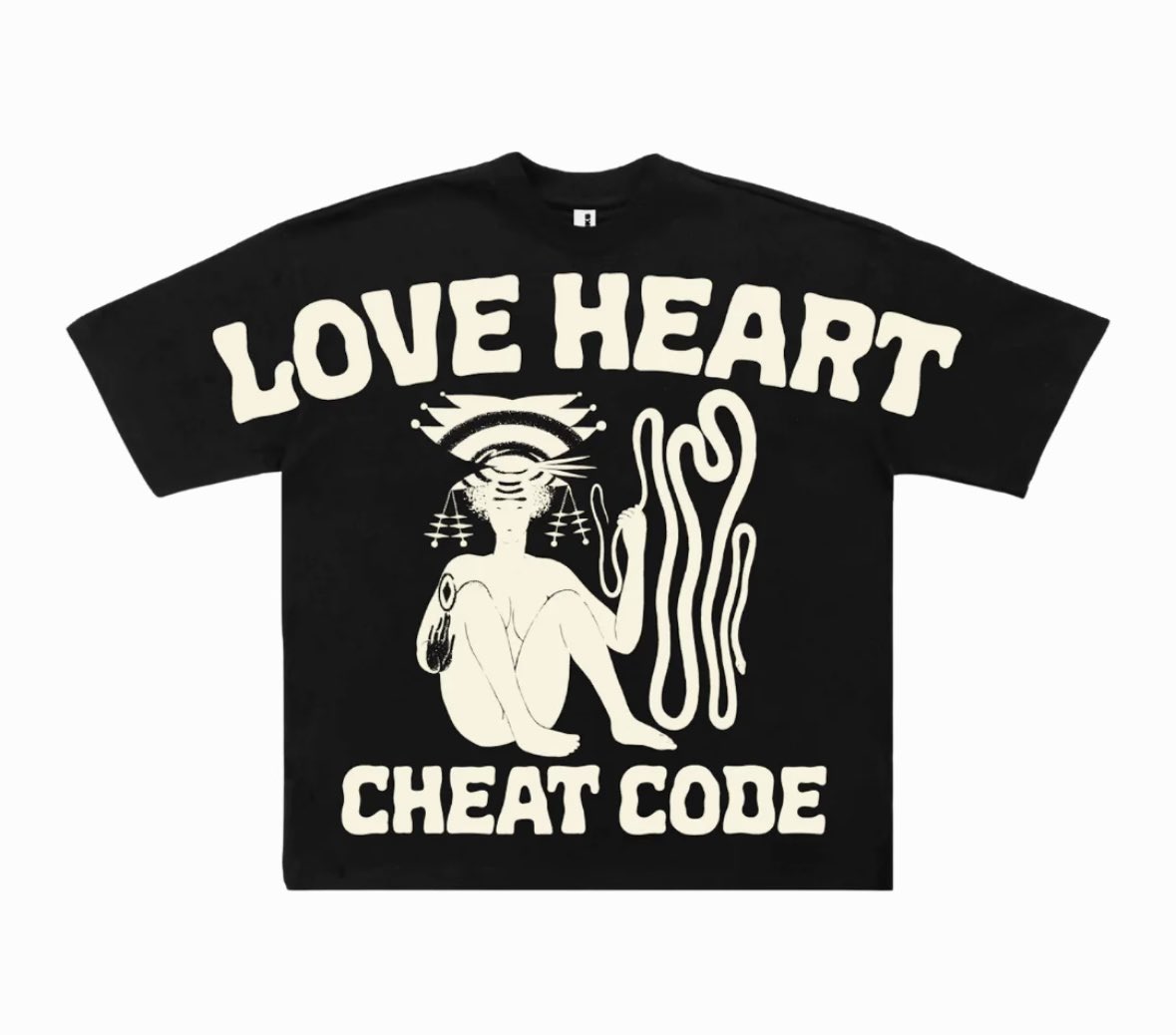 LHCC MART MERCH DROP 
💙 now online linktr.ee/hiatuskaiyote

🌍 shipping globally 
🏃‍♂️pre-orders for 2 x weeks only
😎 limited stock
👻 glow in the dark shirts
🤗 Handsome Plushy ™️ with voice chip 
🏒 Hockey Jerseys 
🧸 Varsity Teddy Jackets 
🤝 Friendship Necklaces