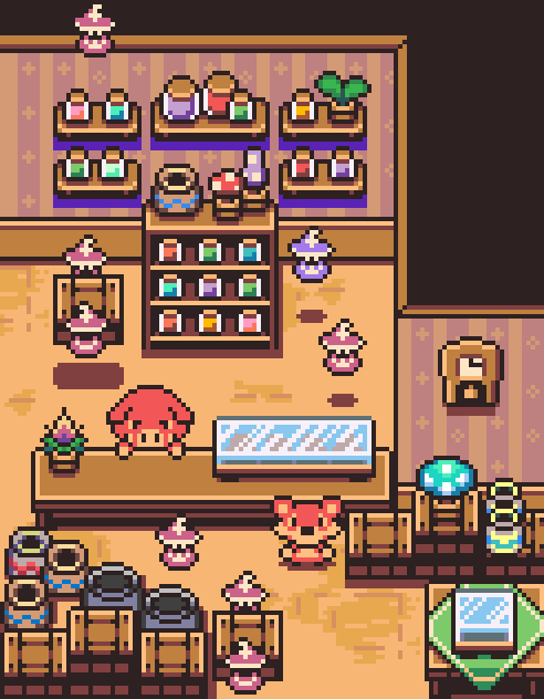 Happy #PortfolioDay everyone!