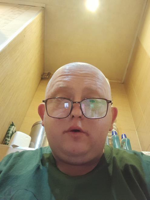 Lubię kotki tweet media