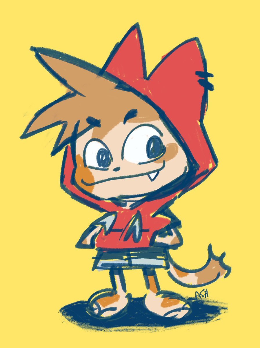 ash 🌝 tahilan 🛹@ EXIST MAXXXING tweet media