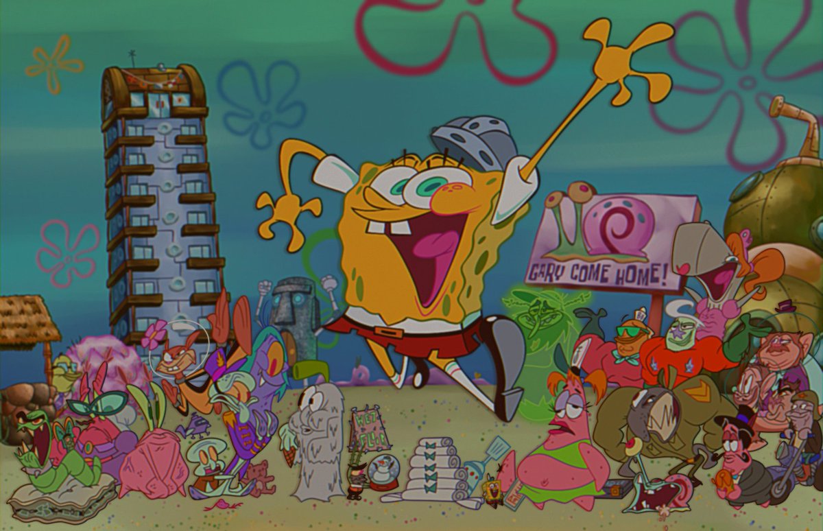 probably the most nostalgic season for me