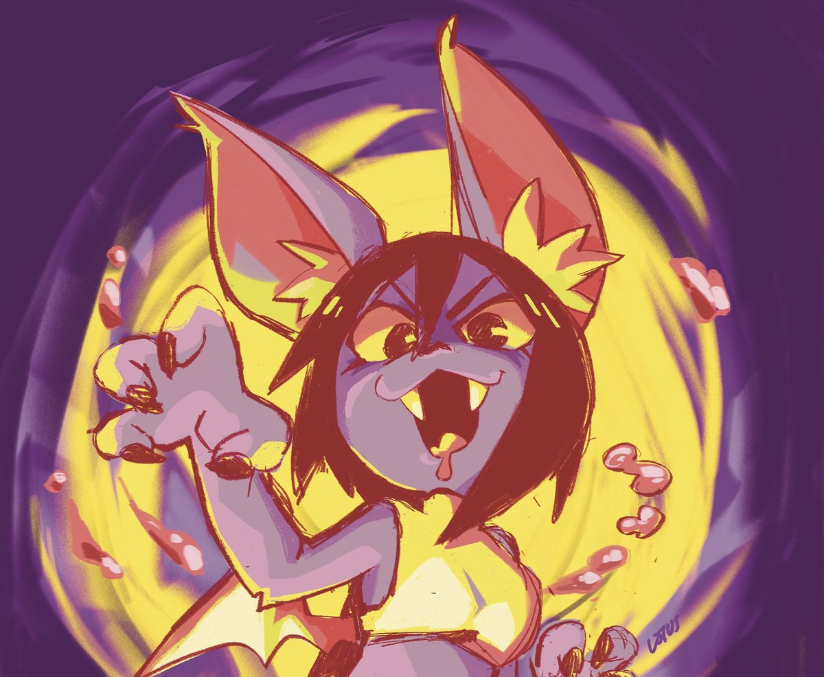 ash 🌝 tahilan 🛹@ EXIST MAXXXING tweet media