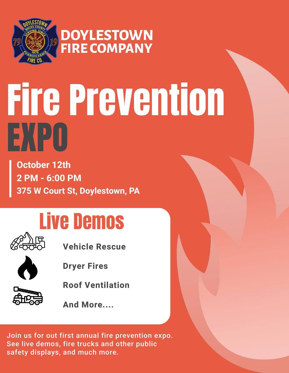 Join us on Saturday at CB West 2pm - 6 pm !!