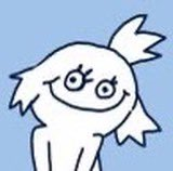 ash 🌝 tahilan 🛹@ EXIST MAXXXING tweet media