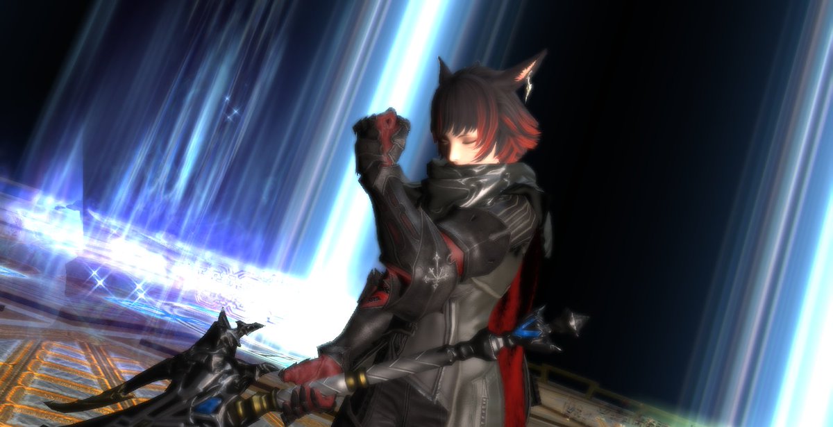 I LIVED

(thank you for the carry you know who)