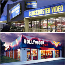 PureHeartBat's tweet photo. @nescartridges Physical media (especially vhs' and Cds, movie rentals (i grew up with Hollywood Video), Token and tickets at arcades (most use just cards now), Mr. Biggs and ITZ, and early DA before it was bought out (F**k DA Eclipse/Core). Also Flash games. https://t.co/oSDxceSdcn