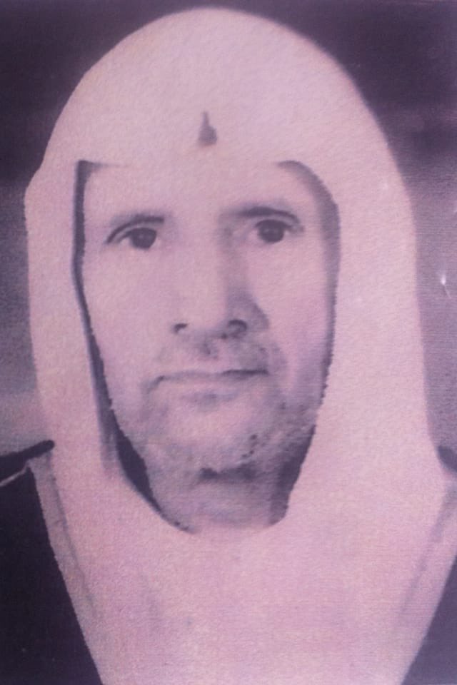 krh500's tweet photo. الأمير سعود بن عبدالله بن ثنيان بوفائه المعروف وبره يثني على جار والده العم عبدالعزيز بن ناصر الحسينان رحمه الله ويصفه بالمثقف الذي كان يتصدر المجالس  العم كان وزيرا للملك فيصل وفهد رحمهم الله شارك في حرب عسير عام ١٣٥٠هج وسكن الحجاز والرياض...(الإفصاح والبيان عن أيام آل حسينان). https://t.co/o1ajTSiAxv
