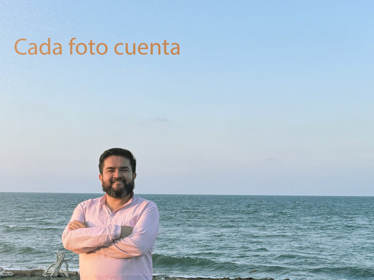 GilCamilo87's tweet photo. Cada foto cuenta para contar una historia 
#martes https://t.co/LKKX6YcDMc